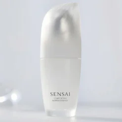 Comforting Barrier Essence
