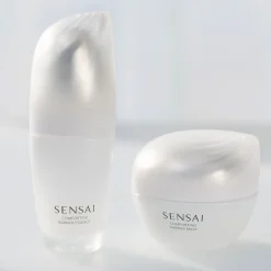 Comforting Barrier Essence