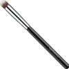 Concealer & Camouflage Brush Premium Quality