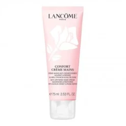 Confort Handcreme