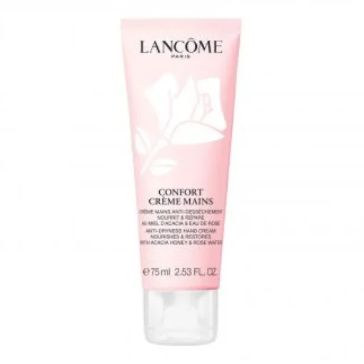 Confort Handcreme