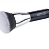 Contouring Brush Premium Quality