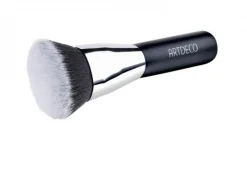 Contouring Brush Premium Quality
