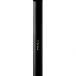 Contouring Lipstick Holder