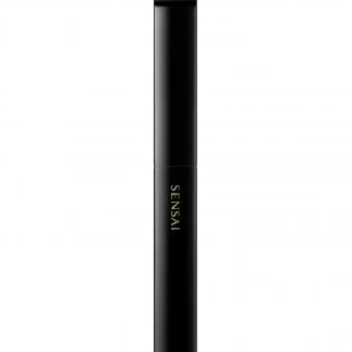 Contouring Lipstick Holder