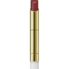Contouring Lipstick Refill