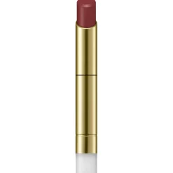 Contouring Lipstick Refill