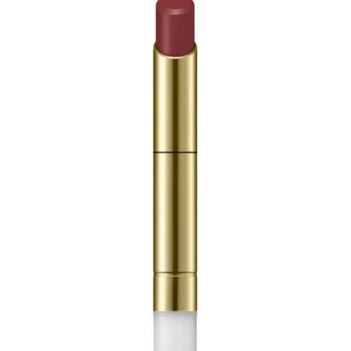 Contouring Lipstick Refill