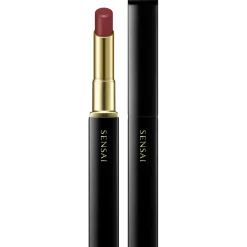 Contouring Lipstick Refill