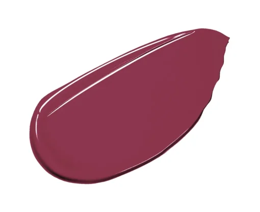 Contouring Lipstick Refill