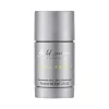 Cool Force Deodorant Stick
