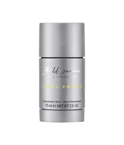 Cool Force Deodorant Stick