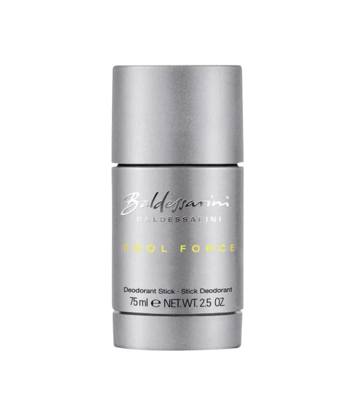 Cool Force Deodorant Stick