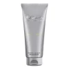 Cool Force Shower Gel