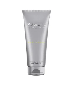 Cool Force Shower Gel