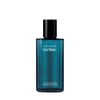 Cool Water After Shave