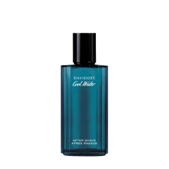 Cool Water After Shave