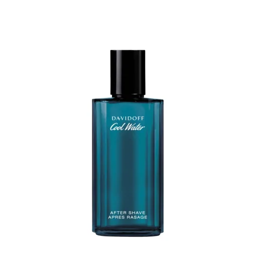 Cool Water After Shave