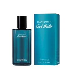Cool Water After Shave