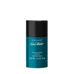 Cool Water Deo Stick