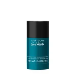 Cool Water Deo Stick Extreme Mild