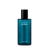 Cool Water Eau de Toilette