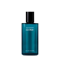 Cool Water Eau de Toilette