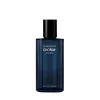 Cool Water Intense Eau de Parfum