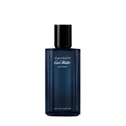 Cool Water Intense Eau de Parfum