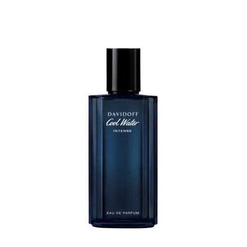 Cool Water Intense Eau de Parfum