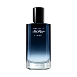Cool Water Reborn Eau de Parfum
