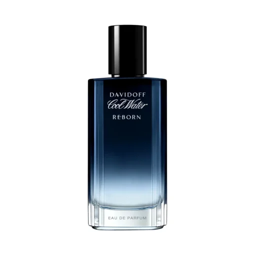 Cool Water Reborn Eau de Parfum