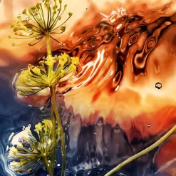 Cool Water Reborn Eau de Parfum