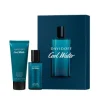 Cool Water Set
