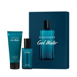 Cool Water Set