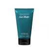 Cool Water Shower Gel