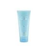 Cool Water Woman Bodylotion