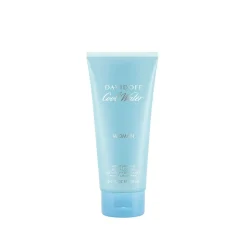 Cool Water Woman Bodylotion