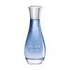 Cool Water Woman Reborn Eau de Toilette