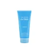 Cool Water Woman Shower Gel