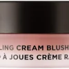 COOLING CREAM BLUSH Limited Edition