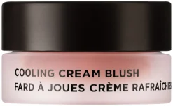 COOLING CREAM BLUSH Limited Edition