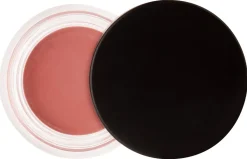 COOLING CREAM BLUSH Limited Edition