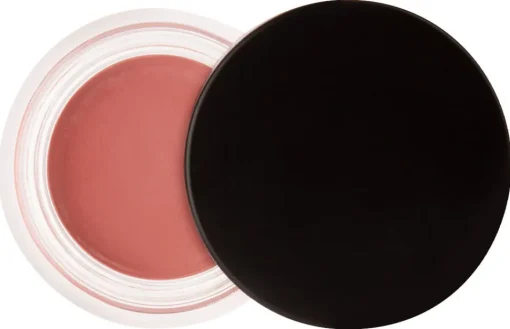 COOLING CREAM BLUSH Limited Edition