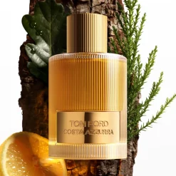 Costa Azzurra Eau de Parfum