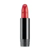 Couture Lipstick Refill