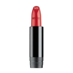 Couture Lipstick Refill