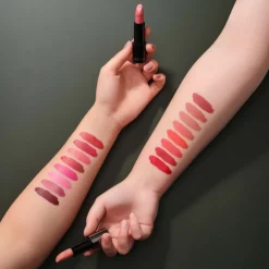 Couture Lipstick Refill