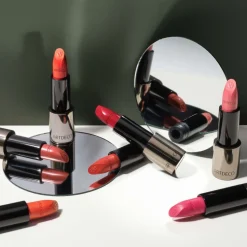 Couture Lipstick Refill