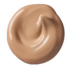 Cream Foundation